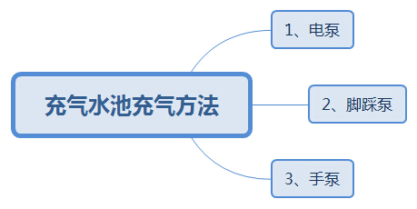 324536.jpg