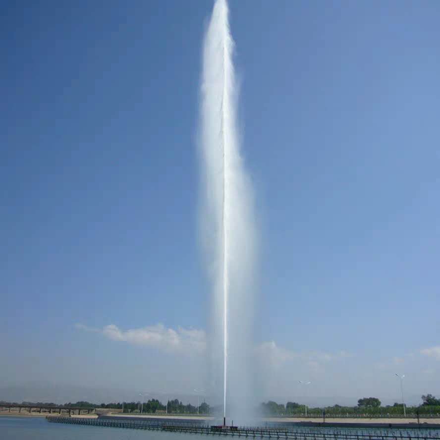TIMDƬ20200420112404.jpg