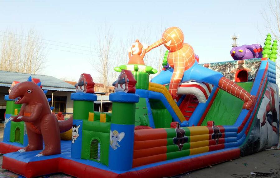 ֩b15X8X8.5M
